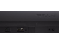 <b>Roland FP-10 PIANO ELETRÓNICO PORTÁTIL preto 88 teclas pesadas qualidade-preço imbatível BEST-SELLER</b>
