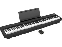 broland-fp-30x-bk-piano-digital-preto-eletrico-portatil-economico-colunas-computador-bluetooth-best-seller-b_68babcd866d3c.jpg