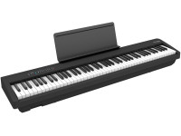 <b>Roland FP-30X-BK piano preto com MÓVEL Roland KSC-70-BK e BARRA 3 PEDAIS ROLAND KPD-70-BK</b>