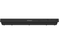 <b>Roland FP-30X-BK piano preto com MÓVEL Roland KSC-70-BK e BARRA 3 PEDAIS ROLAND KPD-70-BK</b>