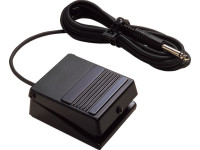 <b>Roland FP-30X-WH BRANCO com SUPORTE TECLADO Roland KS-20X, estante de partituras e Pedal sustain Roland DP-2</b>