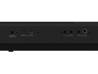 broland-fp-40-black-piano-digital-con-app-piano-sphere-new-b_6a96dd3a6ba50.jpg