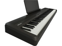 broland-fp-40-black-piano-digital-con-app-piano-sphere-new-b_6a96dd3c22048.jpg