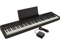 <b>Roland FP-40 BK PRETO Piano Digital com PIANO SPHERE + WI-FI integrado NEW!</b> - Roland FP-40-BK PRETO Piano Digital com PIANO SPHERE NEW!, Teclado Ação Martelo 88-notas + 256 Vozes Polifonia + 305 Sons, WI-FI 2.4 GHz integrado + Bluetooth 5.4 + Botão dedicado PIANO SPHERE, Pri... <b>Roland FP-40 BK PRETO Piano Digital com PIANO SPHERE + WI-FI integrado NEW!</b> - Roland FP-40-BK PRETO Piano Digital com PIANO SPHERE NEW!, Teclado Ação Martelo 88-notas + 256 Vozes Polifonia + 305 Sons, WI-FI 2.4 GHz integrado + Bluetooth 5.4 + Botão dedicado PIANO SPHERE, Pri...