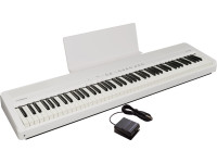 <b>Roland FP-40 WH BRANCO Piano Digital com PIANO SPHERE + WI-FI integrado NEW!</b> - Roland FP-40-WH BRANCO Piano Digital com PIANO SPHERE NEW!, Teclado Ação Martelo 88-notas + 256 Vozes Polifonia + 305 Sons, WI-FI 2.4GHz integrado + Bluetooth 5.4 + Botão dedicado PIANO SPHERE, Pri... <b>Roland FP-40 WH BRANCO Piano Digital com PIANO SPHERE + WI-FI integrado NEW!</b> - Roland FP-40-WH BRANCO Piano Digital com PIANO SPHERE NEW!, Teclado Ação Martelo 88-notas + 256 Vozes Polifonia + 305 Sons, WI-FI 2.4GHz integrado + Bluetooth 5.4 + Botão dedicado PIANO SPHERE, Pri...
