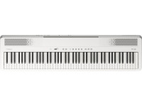 broland-fp-40-wh-branco-piano-portatil-com-app-piano-sphere-new-b_6ab28ee7c8648.jpg