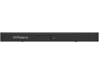 <b>Roland FP-60X STAGE PIANO Piano Profissional 88-teclas pesadas 358 sons Speakers 26W</b>