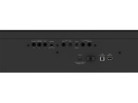 <b>Roland FP-60X STAGE PIANO Piano Profissional 88-teclas pesadas 358 sons Speakers 26W</b>