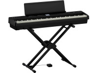 <b>Roland FP-E50 Piano Profissional com Caixa Ritmos Arranger 88 Teclas pesadas USB Bluetooth ZEN-Core BEST-SELLER</b>