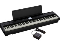 broland-fp-e50-piano-profissional-com-caixa-ritmos-arranger-88-teclas-pesadas-usb-bluetooth-zen-core-best-seller-b_6ab290ec5f902.jpg