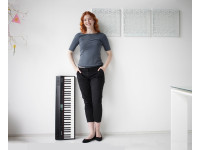 <b>Roland GO PIANO 61 GO-61P conjunto piano portátil e saco transporte Roland CB-GOKP61</b>