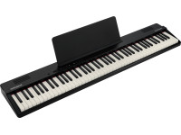 <b>Roland GO:PIANO 88 PX (GO-88PX)</b> Piano Portátil Iniciação 88-Teclas <b>NEW MODEL</b> - Roland GO PIANO 88 PX PORTABLE GO-88PX Piano Iniciação Musical 88-Teclas, Desempenho de piano de topo num instrumento compacto e portátil, 88 teclas de tamanho normal para tocar tudo, desde música ...
