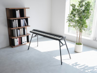 <b>Roland GO PIANO 88 PX PORTABLE GO-88PX Piano Iniciação Musical 88 Teclas</b>