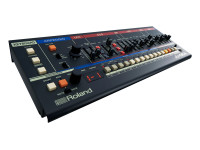 <b>Roland JU-06A Sons Icónicos Roland JUNO-60 e JUNO-106 BOUTIQUE</b>