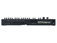 <b>Roland JU-06A Sons Icónicos Roland JUNO-60 e JUNO-106 BOUTIQUE</b>