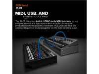 broland-jx-08-sons-iconicos-sintetizador-roland-jx-8p-boutique-b_68876e3463d46.jpg