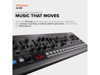 broland-jx-08-sons-iconicos-sintetizador-roland-jx-8p-boutique-b_68876e3adad1f.jpg