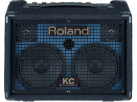 Roland KC-220 