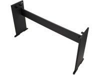 <b>Roland KSCFP10-BK Móvel Original para Pianos Roland FP-10 e Roland RD-88EX</b>