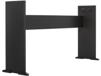 <b>Roland KSCFP10-BK Móvel Original para Pianos Roland FP-10 e Roland RD-88EX</b>