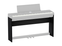 <b>Roland KSFE50-BK</b> Móvel Suporte para <b>Roland FP-E50</b>