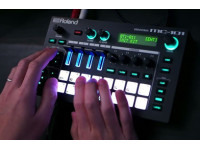 broland-mc-101-beat-machine-caixa-de-ritmos-musica-eletronica-tr-808-tr-909-juno-106-sh-101-b_68877247e48f9.jpg