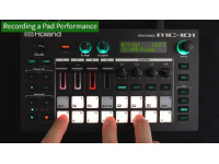 broland-mc-101-beat-machine-caixa-de-ritmos-musica-eletronica-tr-808-tr-909-juno-106-sh-101-b_688772a095ea1.jpg