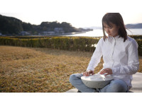 broland-mn-10-mood-pan-handpan-percussao-eletronica-b_685d340252617.jpg