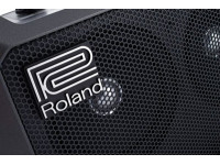 broland-mobile-cube-mb-cube-coluna-amplificada-portatil-pilhas-stereo-best-seller-b_68889850e9560.jpg