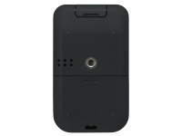 <b>Roland R-07 BK Gravador Profissional Audio para REPORTAGEM com Mini-Coluna e Bluetooth controlo remoto com app BEST-SELLER</b>