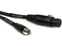 broland-rcc-10-rcxf-cabo-microfone-xlr-femea-rca-3-metros-comprimento-garantia-vitalicia-b_6ab5487c4c2ca.jpg