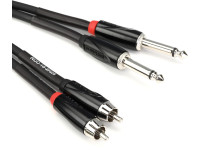 broland-rcc-15-2r28-cabo-audio-jack-duplo-reto-mono-rca-duplo-45-metros-comprimento-garantia-vitalicia-b_6ab55ca8195bc.jpg