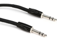 broland-rcc-3-trtr-cabo-audio-jack-reto-stereo-com-1-metro-comprimento-garantia-vitalicia-b_6ab5336f0de1c.jpg