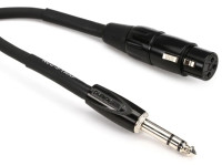 broland-rcc-3-trxf-cabo-microfone-xlr-femea-jack-stereo-balanceado-1-metro-comprimento-garantia-vitalicia-b_6ab54aa5c2b35.jpg