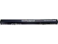 <b>Roland RD-2000 EX STAGE PIANO Teclas Madeira PHA-50 V-PIANO EXPANDED</b>