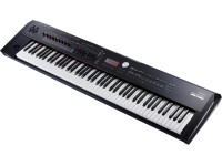 <b>Roland RD-2000EX STAGE PIANO</b> Teclas Madeira PHA-50 <b>2 EXPANSÕES V-PIANO</b> - Roland RD-2000 EX STAGE PIANO Profissional Versão EXPANDED, 2 Independent Sound Engines (Sound Engine1: V-PIANO Technology, Sound Engine2: SuperNATURAL), SuperNATURAL Piano, SuperNATURAL (E.Piano, ...