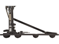 broland-rdh-102a-pedal-bombo-duplo-premium-alta-qualidade-best-seller-b_6ab53cb31a38d.jpg