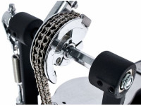 broland-rdh-102a-pedal-bombo-duplo-premium-alta-qualidade-best-seller-b_6ab53d357c8c1.jpg