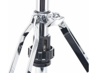 broland-rdh-120a-suporte-pratos-de-choque-premium-alta-qualidade-best-seller-b_6ab53e2611f3b.jpg