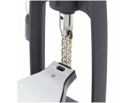 broland-rdh-120a-suporte-pratos-de-choque-premium-alta-qualidade-best-seller-b_6ab53e27df336.jpg