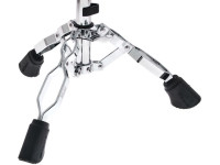 broland-rdh-130-suporte-de-tarola-premium-alta-qualidade-best-seller-b_6ab53ee5943ae.jpg