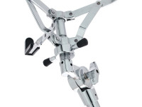 broland-rdh-130-suporte-de-tarola-premium-alta-qualidade-best-seller-b_6ab53ee76a66c.jpg