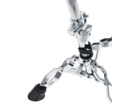 broland-rdh-130-suporte-de-tarola-premium-alta-qualidade-best-seller-b_6ab53ee93cc0b.jpg