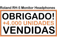 broland-rh-5-auscultadores-estudio-baratos-guitarra-bateria-pianos-sintetizadores-estudio-gravacao-producao-dj-best-seller-b_69c53d3cc9cf3.jpg