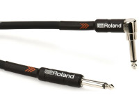 broland-ric-b15a-cabo-audio-instrumento-jack-reto-angulado-mono-45-metros-comprimento-garantia-vitalicia-b_6ab65dc0d0cb7.jpg