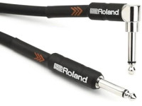 broland-ric-b20a-cabo-audio-instrumento-jack-reto-angulado-mono-6-metros-comprimento-garantia-vitalicia-b_6ab4e4ed5ccf2.jpg