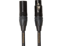 broland-rmc-g10-gold-series-cabo-microfone-xlr-3-metros-comprimento-fichas-neutrik-b_6aa2c5842b2ec.jpg