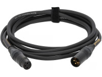 broland-rmc-g15-gold-series-cabo-microfone-xlr-45-metros-comprimento-fichas-neutrik-b_6aa2c68e1c751.jpg