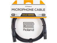 broland-rmc-g5-gold-series-cabo-microfone-xlr-15-metros-comprimento-fichas-neutrik-b_6aa2be94f2953.jpg
