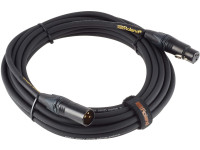 broland-rmc-g5-gold-series-cabo-microfone-xlr-15-metros-comprimento-fichas-neutrik-b_6aa2be9757fd0.jpg